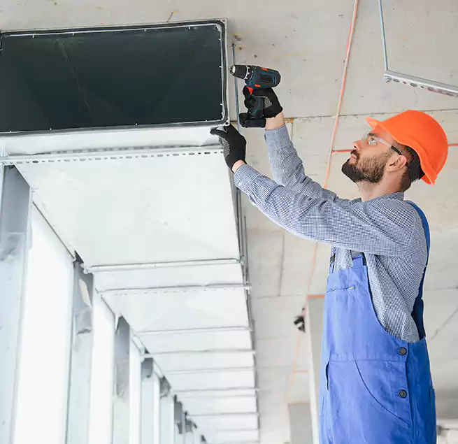 Why Homeowners & Businesses Trust Us in Westmont, CA