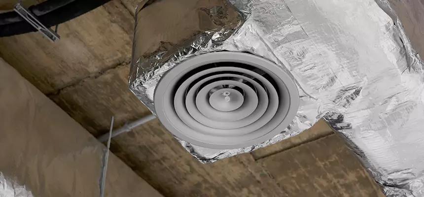 Our Basement Vent Cleaning Services in Westmont, CA