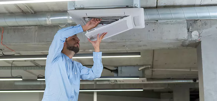 Our Dryer Vent Washing Service Services in Westmont, CA