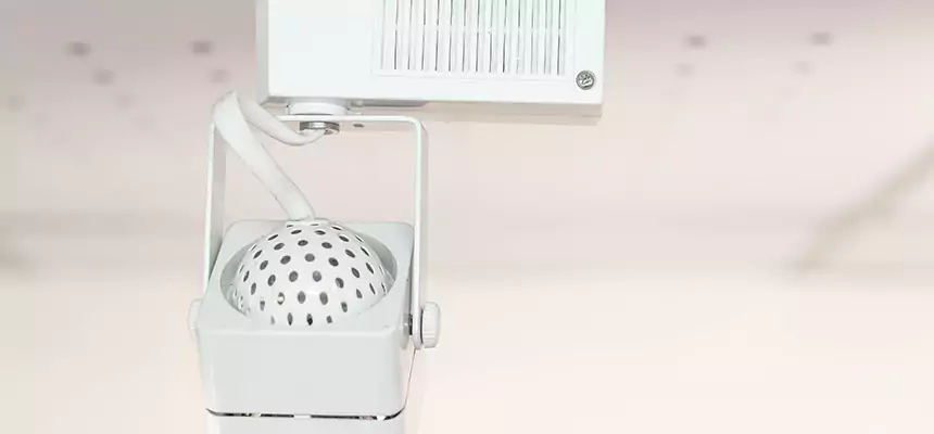 Our Duct Cleaning For LEED Homes Services in Westmont, CA