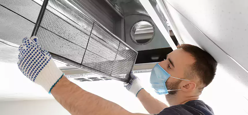 Our Home Duct Cleaning Services in Westmont, CA  