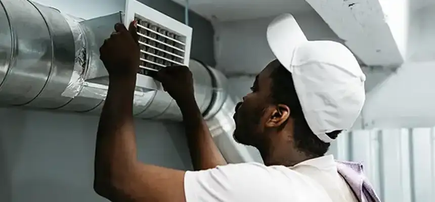 Our Licensed And Insured Cleaners in Westmont, CA