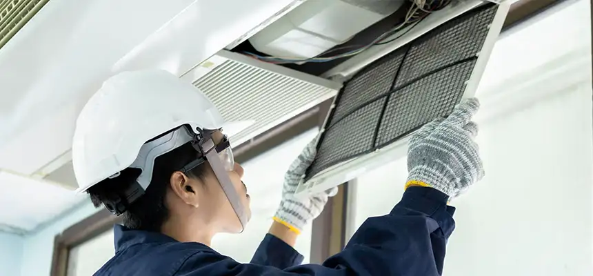 Our Lint Trap Cleaning Service Services in Westmont, CA