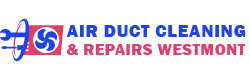 Air Duct Cleaning & Repairs Westmont