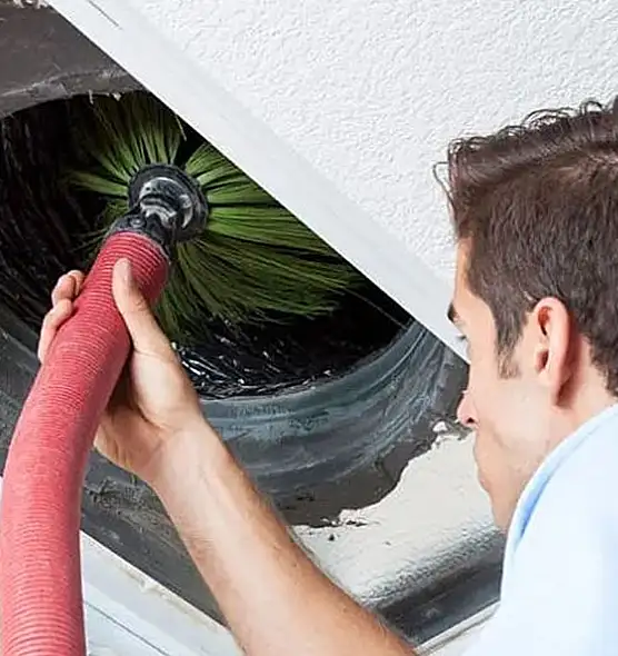 Professional Dryer Fire Safety Service in Westmont, CA
