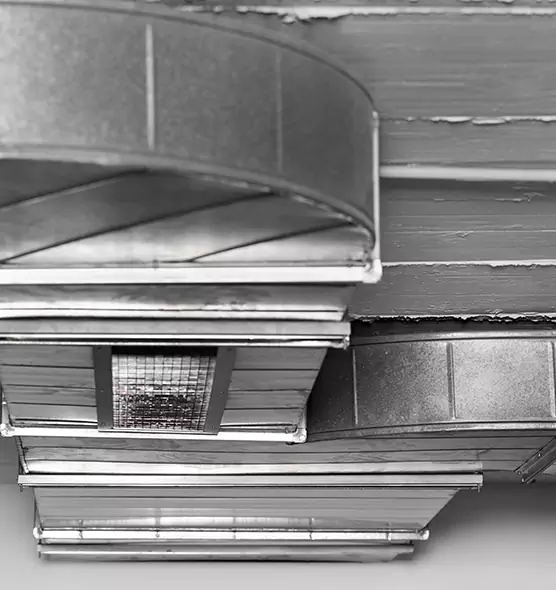 Expert Dryer Vent Replacement in Westmont, CA