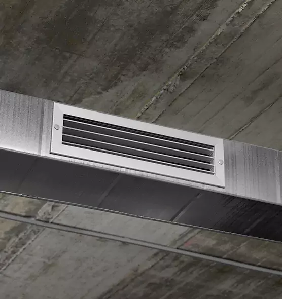 Trusted Hospital Grade Air Duct Cleaning Experts in Westmont, CA