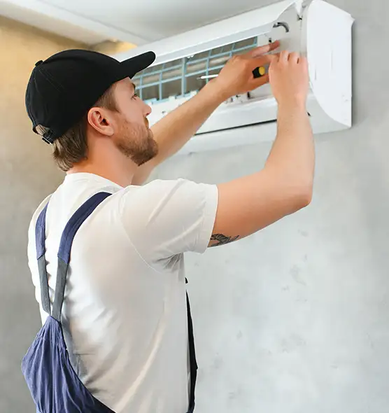 About In-wall Dryer Vent Cleaning Westmont, CA