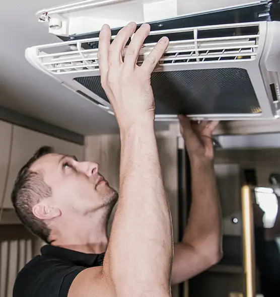  Professional Licensed And Insured Cleaners in Westmont, CA