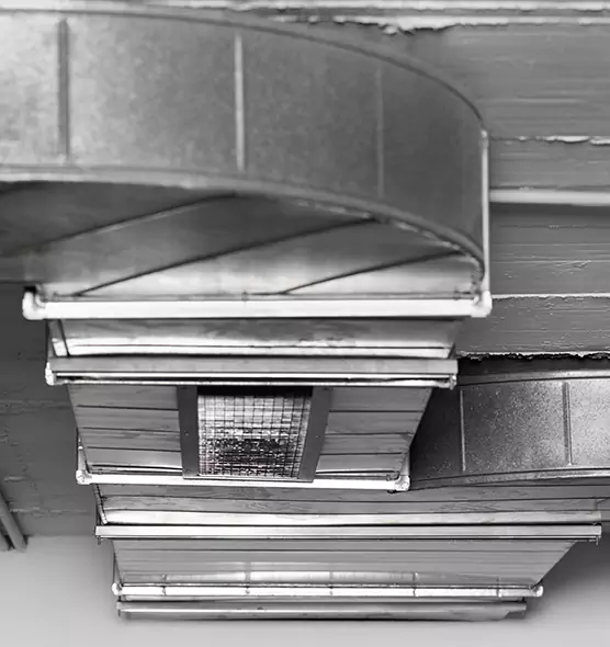 About Whole Home Vent Cleaning in Westmont, CA