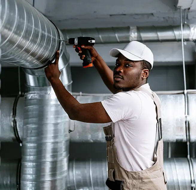 Why Homeowners & Businesses Trust Us Westmont, CA