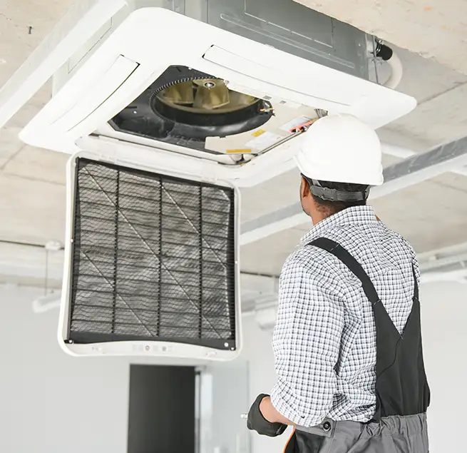 Why Homeowners & Businesses Trust Us in Westmont, CA?