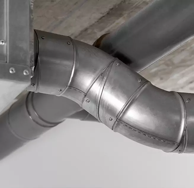 Why Homeowners & Businesses Trust Us in Westmont, CA?