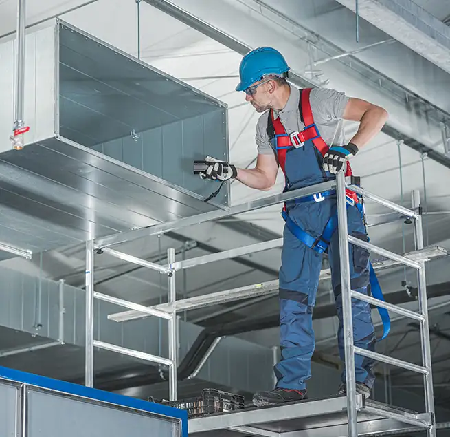 Why Homeowners & Businesses Trust Us in Westmont, CA?