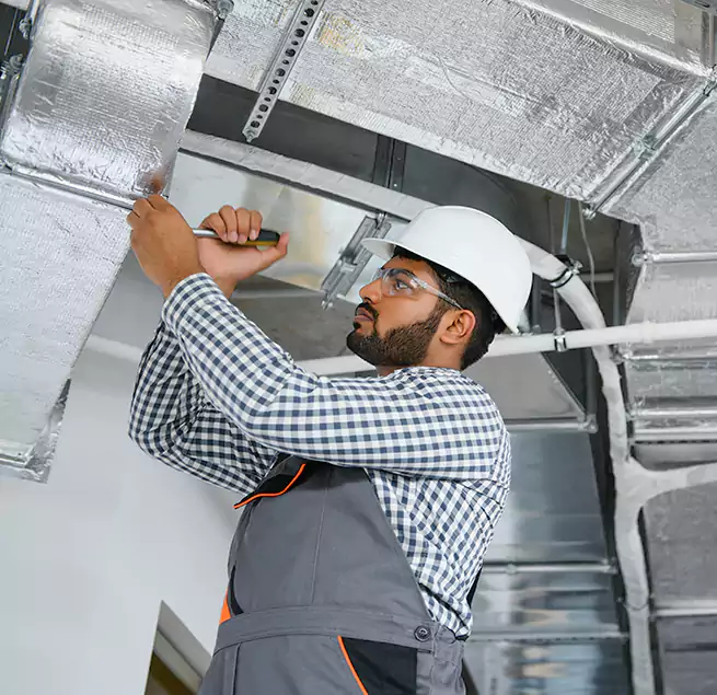 Why Homeowners & Businesses Trust Us Westmont, CA?