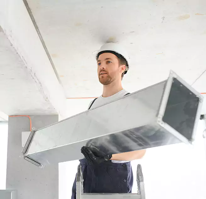 Why Homeowners & Businesses Trust Us in Westmont, CA