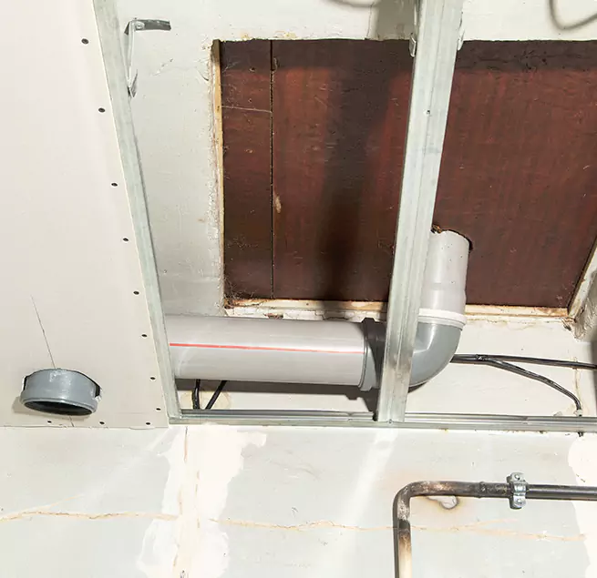 Why Homeowners & Businesses Trust Us in Westmont, CA?