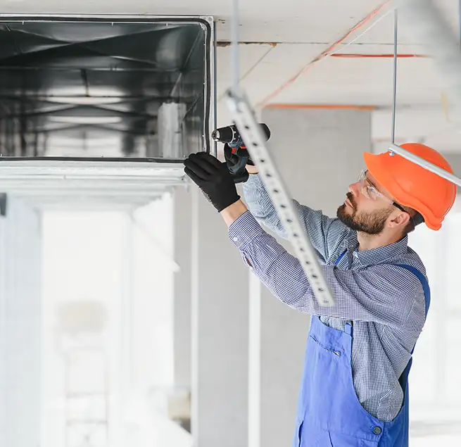 Why Homeowners & Businesses Trust Us in Westmont, CA?