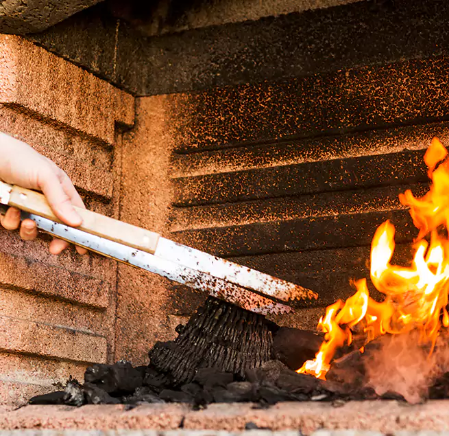 Why Homeowners & Businesses Trust Us in Westmont, CA?