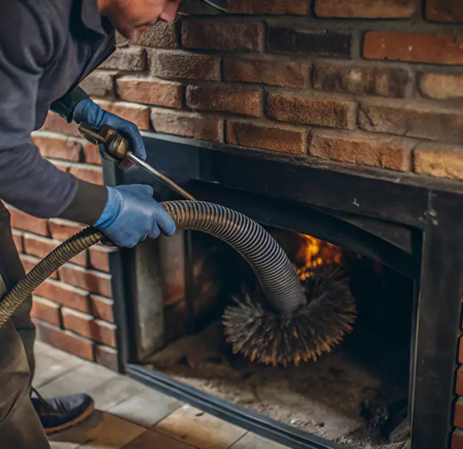 Why Homeowners & Businesses Trust Us in Westmont, CA?