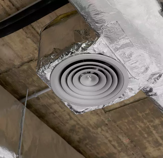 Why Homeowners & Businesses Trust Us in Westmont, CA