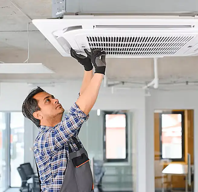 Why Homeowners & Businesses Trust Us in Westmont, CA?