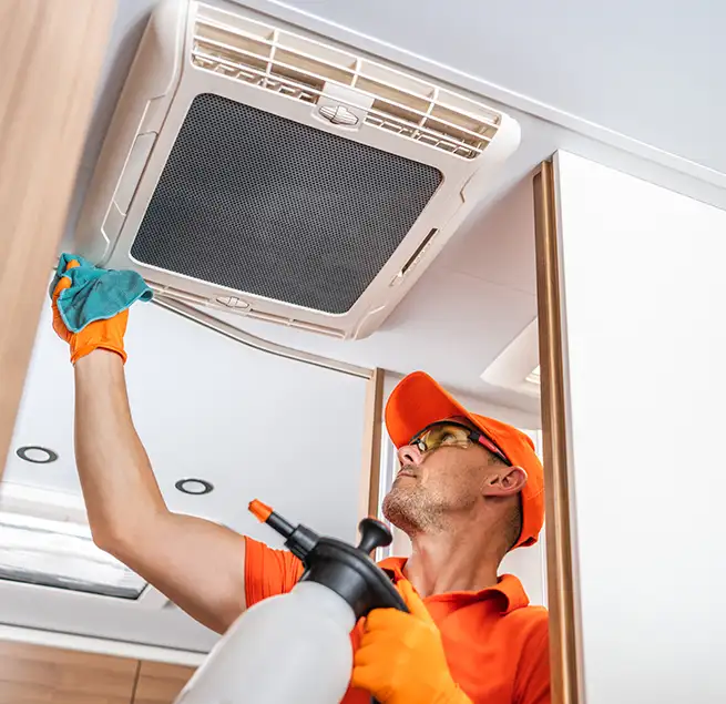 Why Homeowners & Businesses Trust Us in Westmont, CA?