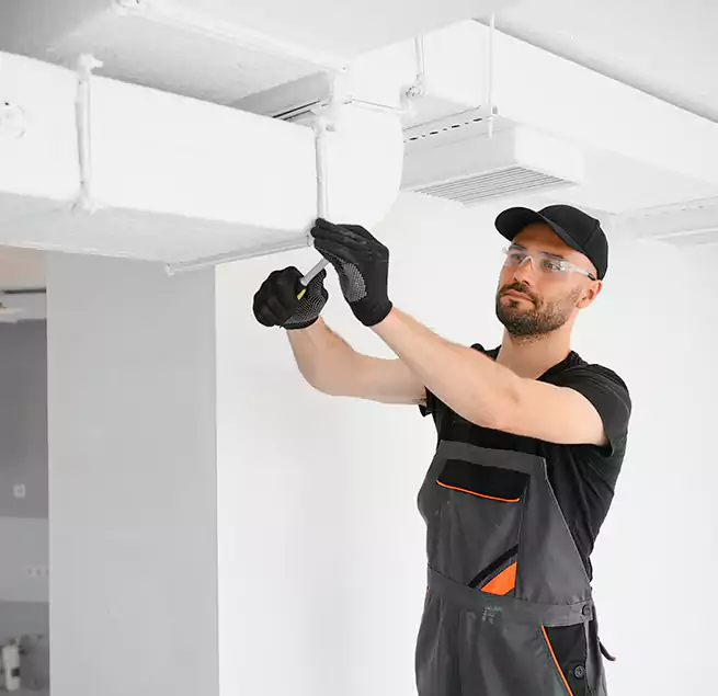 Why Homeowners & Businesses Trust Us in Westmont, CA?