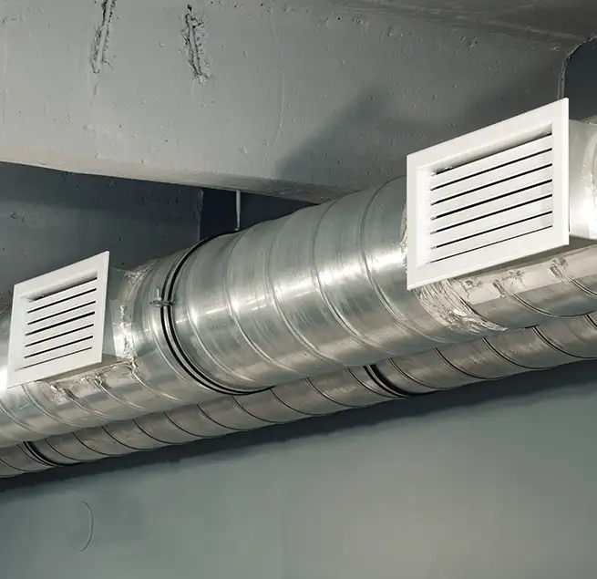 Why Homeowners Businesses Trust Us in Westmont, CA