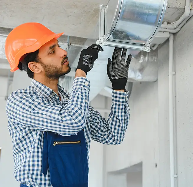 Why Homeowners & Businesses Trust Us in Westmont, CA?