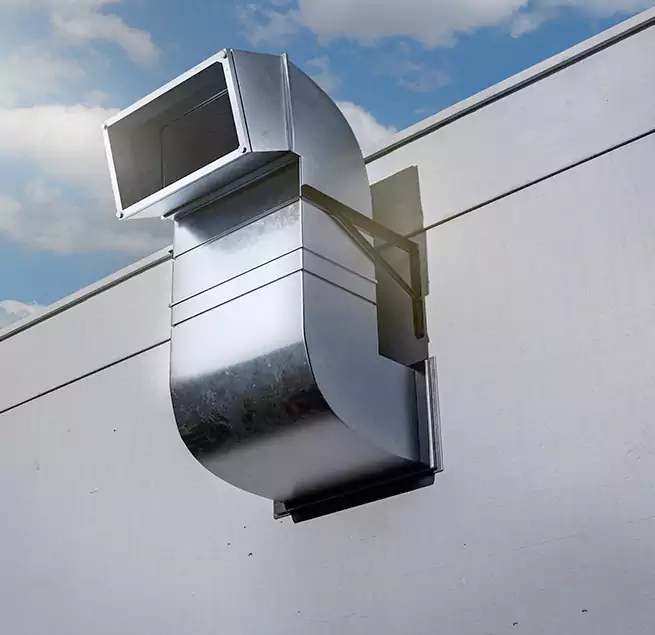 Why Homeowners & Businesses Trust Us in Westmont, CA