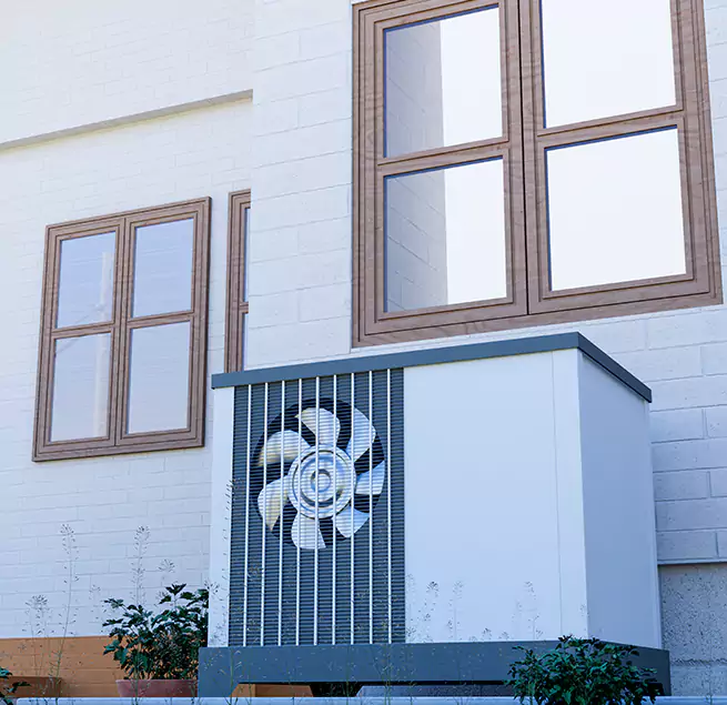 Why Homeowners & Businesses Trust Us in Westmont, CA?