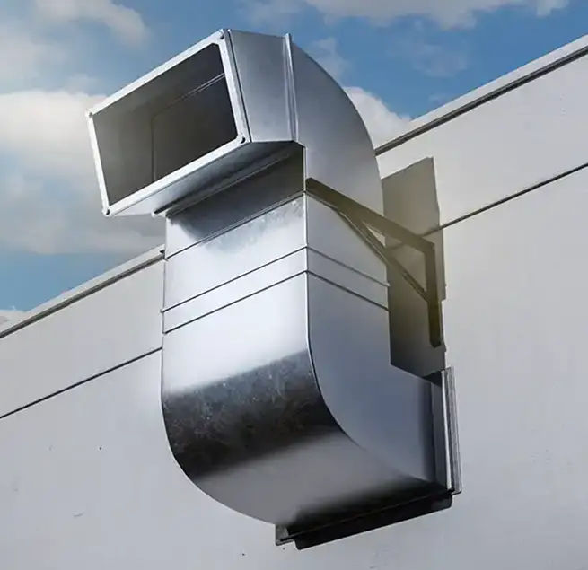 Why Homeowners & Businesses Trust Us Westmont, CA