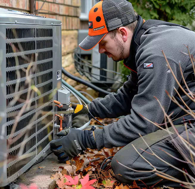 Why Homeowners & Businesses Trust Us in Westmont, CA?