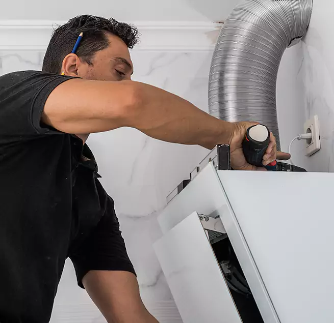 Why Homeowners & Businesses Trust Us Westmont, CA?