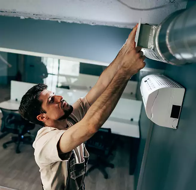 Why Homeowners & Businesses Trust Us in Westmont, CA?