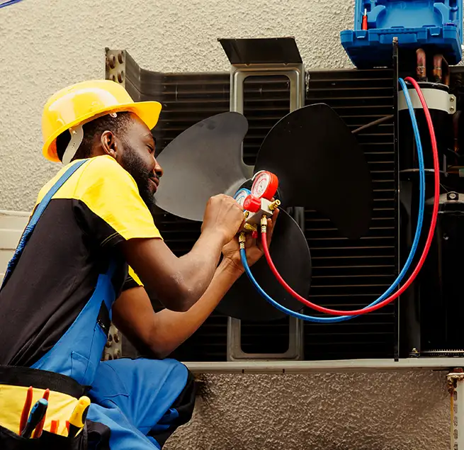 Why Homeowners & Businesses Trust Us in Westmont, CA?