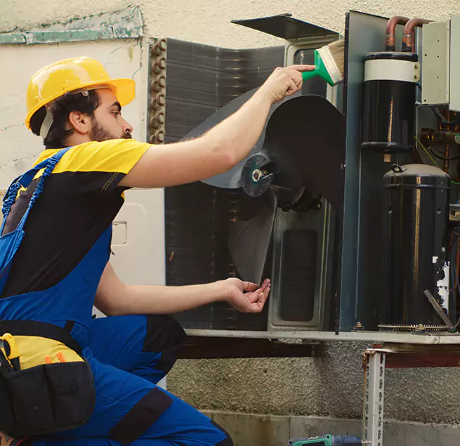 Why Homeowners & Businesses Trust Us Westmont, CA?