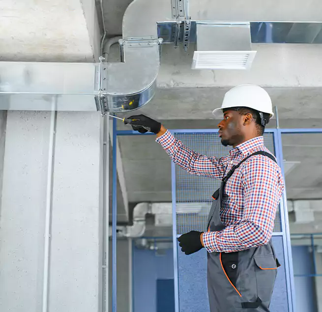 Why Homeowners & Businesses Trust Us in Westmont, CA