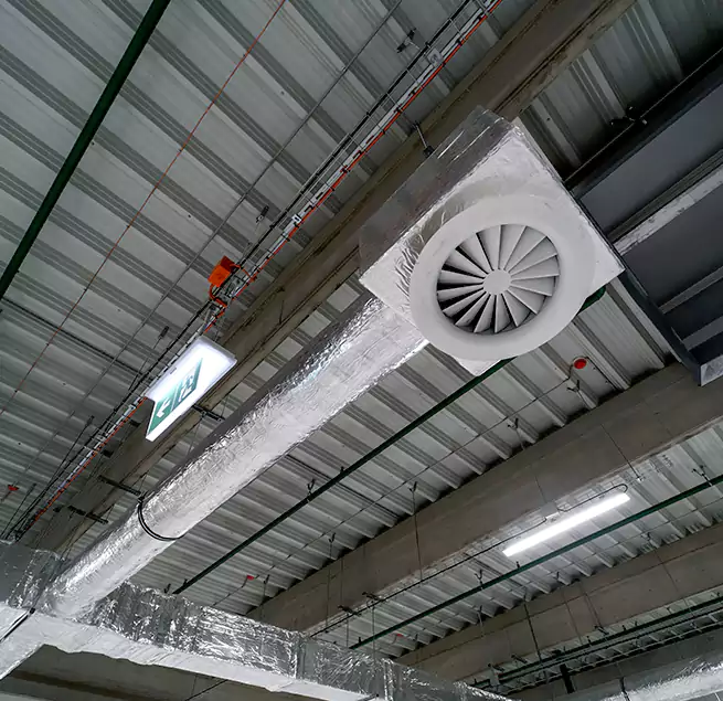 Why Homeowners & Businesses Trust Us in Westmont, CA