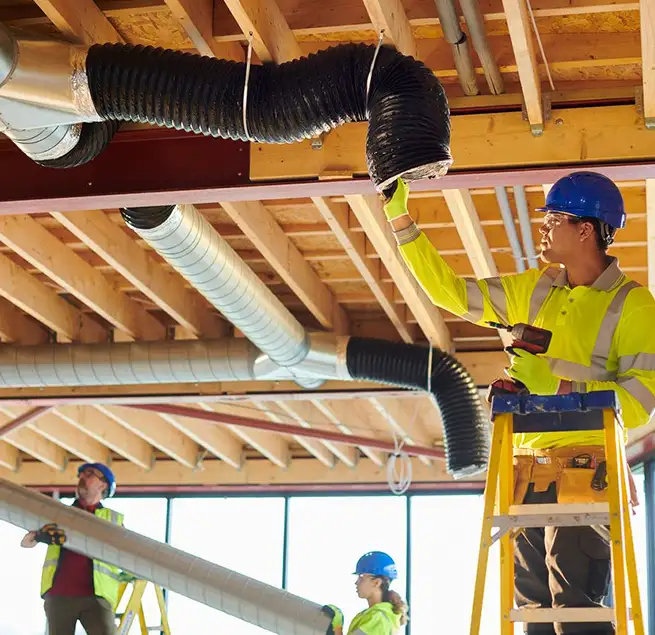 Why Homeowners & Businesses Trust Us in Westmont, CA?