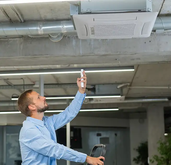 Why Homeowners & Businesses Trust Us in Westmont, CA?