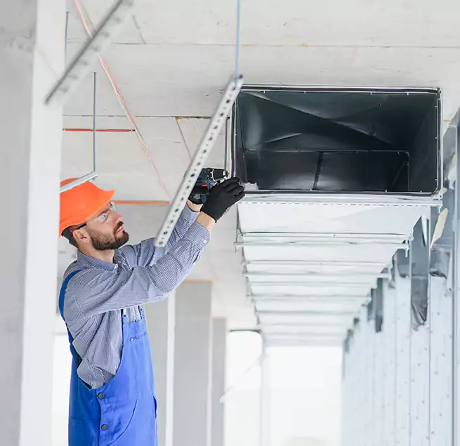 Why Homeowners & Businesses Trust Us in Westmont, CA?