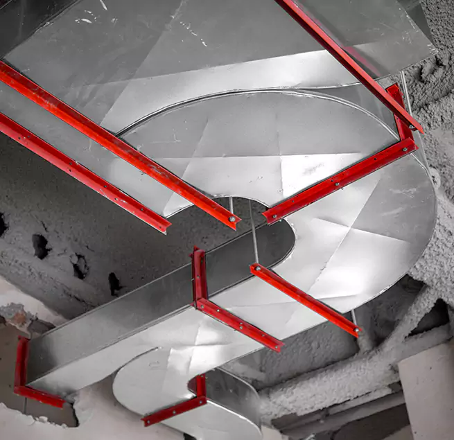 Why Homeowners & Businesses Trust Us Westmont, CA?