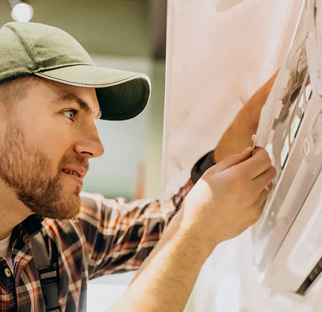 Why Homeowners & Businesses Trust Us in Westmont, CA?