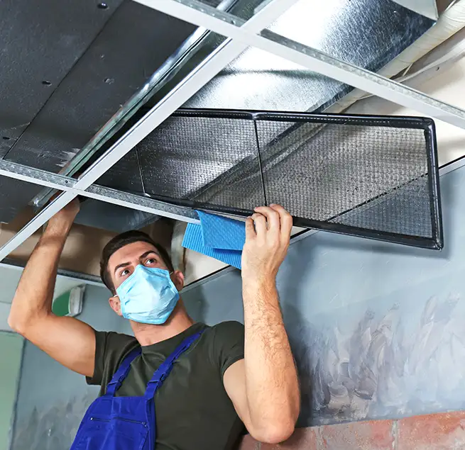 Why Homeowners & Businesses Trust Us in Westmont, CA?