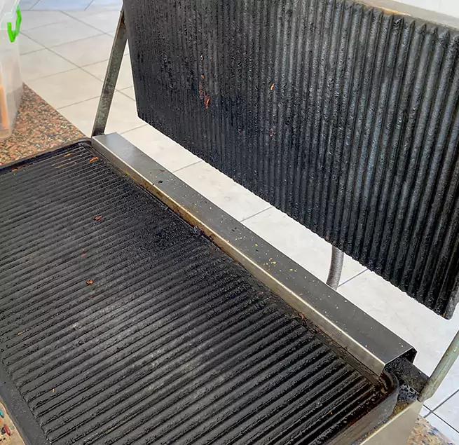 Why Homeowners & Businesses Trust Us in Westmont, CA?