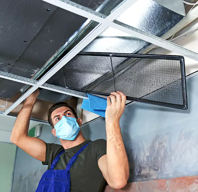 Why Homeowners Businesses Trust Us in Westmont, CA?