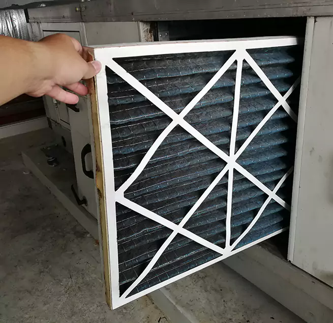 Why Homeowners & Businesses Trust Us Westmont, CA?